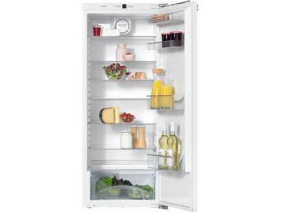 Miele K 31222 Ui Built in Fridge Belfast N.I. Miele K 31222 Ui Fridge Dublin Ireland